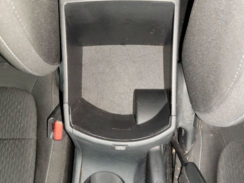 Used 2020 Hyundai Veloster N w/ Performance Package image 28