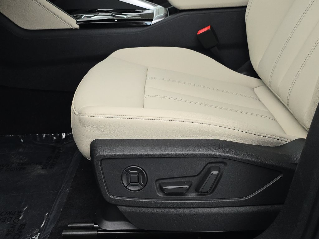 New 2026 Audi Q5 Premium Plus AWD/4WD image 17