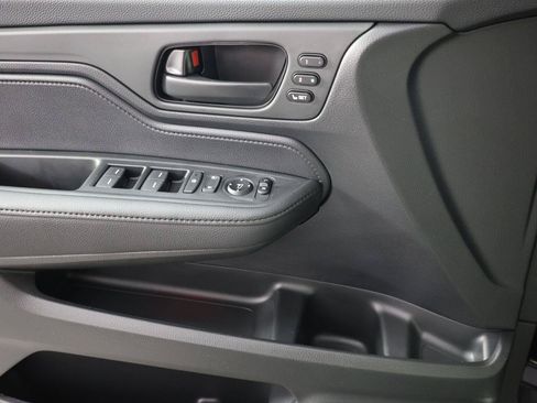 Used 2026 Honda Odyssey Sport-L image 14