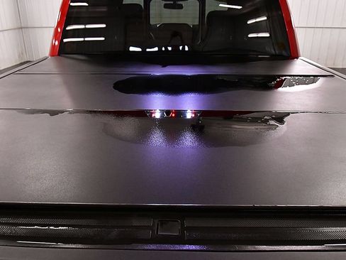Used 2022 Ford F150 Raptor w/ Equipment Group 801A High AWD/4WD image 11