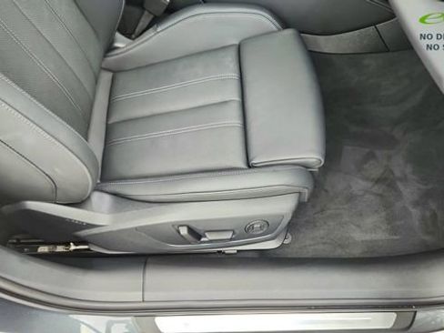 Used 2026 Audi A6 Premium Plus w/ Premium Plus Package AWD/4WD image 23