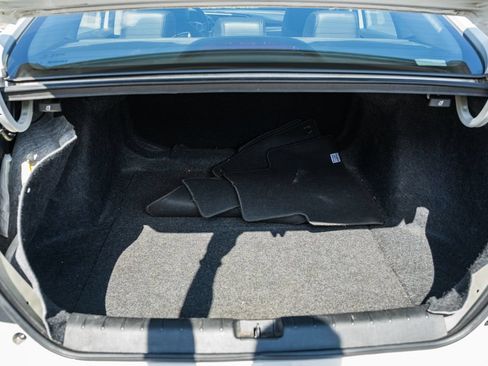 Used 2021 Honda Civic EX-L image 9