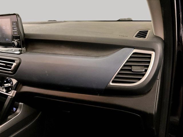 Used 2021 Kia Seltos S AWD/4WD image 15