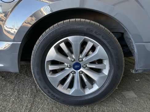 Used 2018 Ford F150 XL w/ Equipment Group 101A Mid image 12