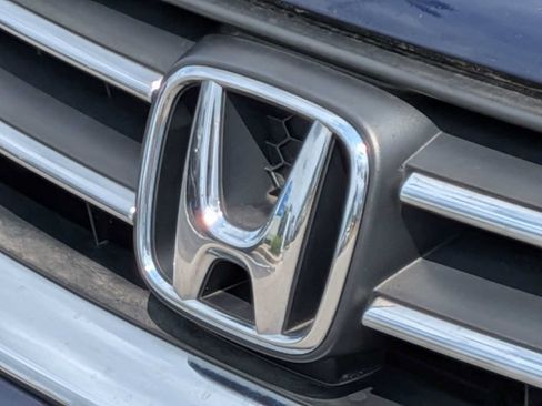 Used 2014 Honda Accord LX image 12