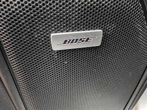 Used 2022 Chevrolet Silverado 3500 High Country w/ Z71 Off-Road Package image 34