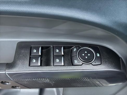 Used 2024 Ford Maverick XLT w/ XLT Luxury Package image 17