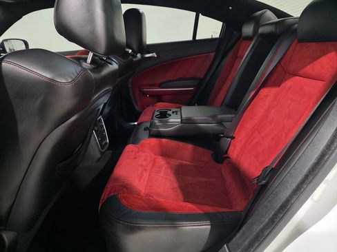 Used 2022 Dodge Charger Scat Pack image 21