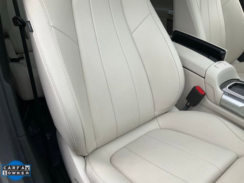 Used 2024 Mercedes-Benz EQB 250+ image 71