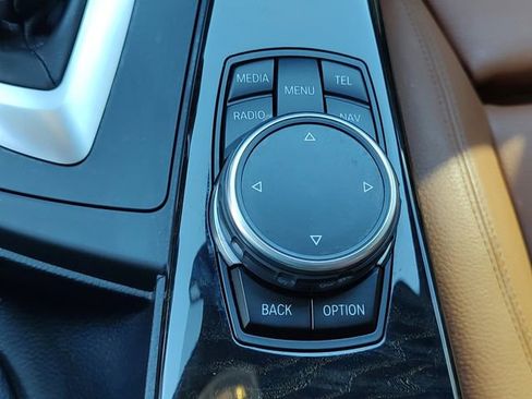 Used 2016 BMW 340i Sedan image 18