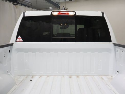 New 2026 RAM 1500 Big Horn image 15