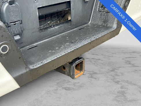 Used 2023 Ford F150 Lariat w/ Equipment Group 502A High image 36