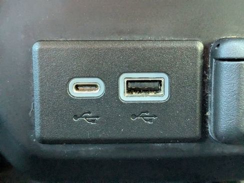 Used 2021 GMC Sierra 1500 Denali image 24