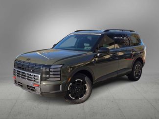 New 2026 Hyundai Palisade XRT Pro video 1