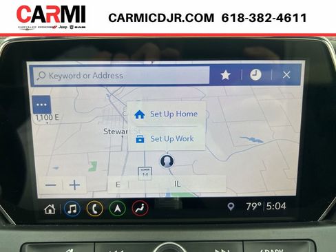 Used 2019 Chevrolet Blazer RS AWD/4WD image 26