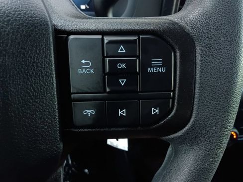 Used 2024 Ford F150 STX RWD image 25