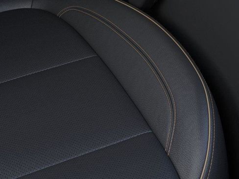 New 2025 Chevrolet Blazer Premier w/ Driver Confidence II Package image 21