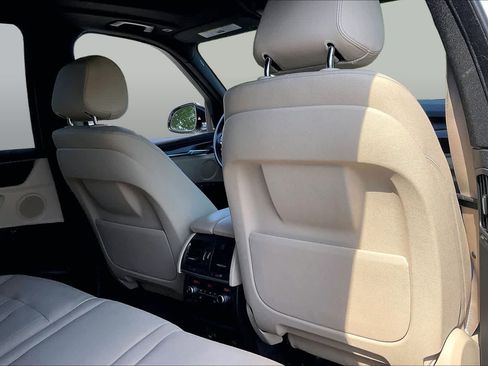 Used 2018 BMW X5 xDrive35i AWD/4WD image 20