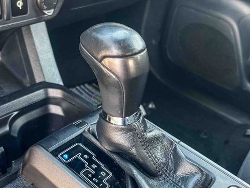 Used 2019 Toyota Tacoma SR5 image 43