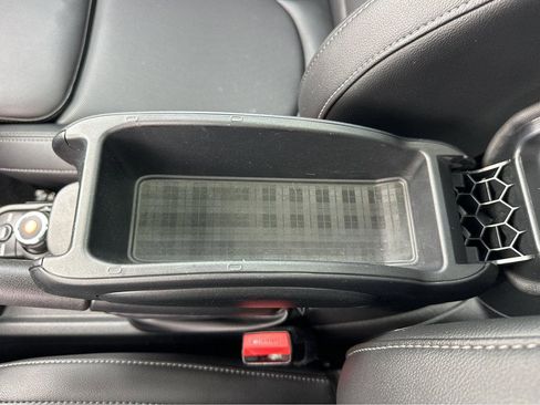 Used 2019 MINI Cooper S FWD image 29