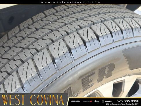 Used 2023 Ford F150 XL w/ STX Appearance Package RWD image 18
