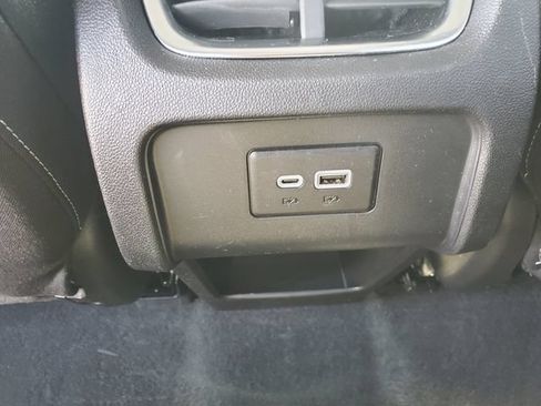 Certified 2024 Chevrolet Blazer LT w/ Convenience Package FWD image 15