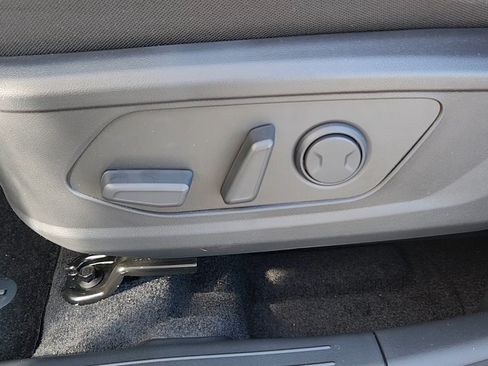 New 2026 Hyundai Tucson SEL AWD/4WD image 8