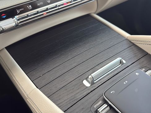 Certified 2021 Mercedes-Benz GLE 350 image 46
