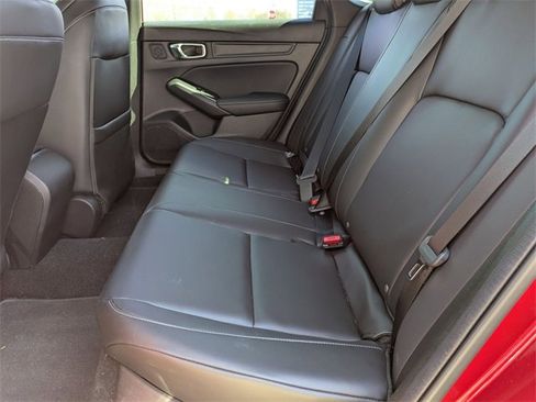 Used 2023 Acura Integra A-Spec image 25