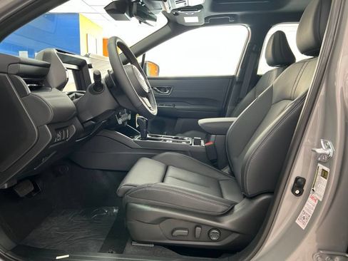 New 2026 Subaru Outback Touring XT AWD/4WD image 23