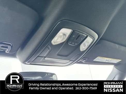 Used 2022 RAM 3500 Tradesman w/ Max Tow Package image 10