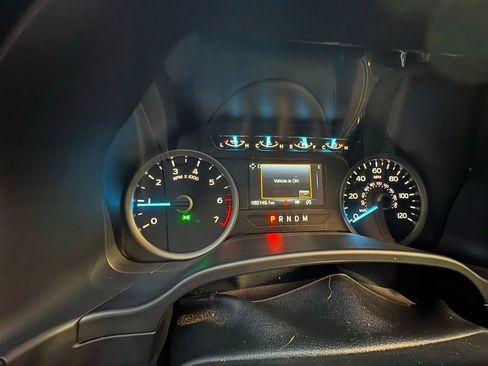 Used 2019 Ford F150 XLT w/ Equipment Group 302A Luxury image 17