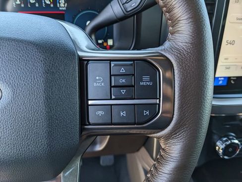 New 2026 Ford F250 King Ranch AWD/4WD image 32