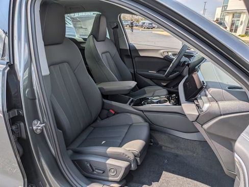 New 2026 Audi A5 2.0T Premium Plus image 20