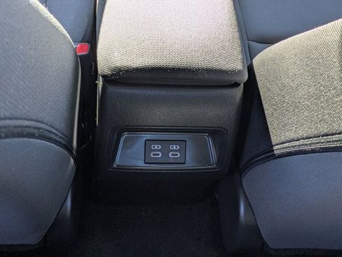 Used 2023 Toyota Corolla LE image 15