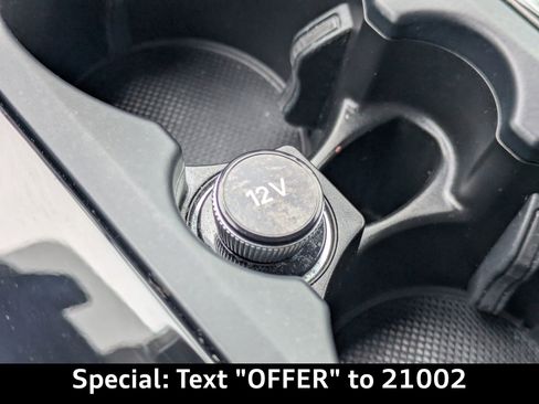 Certified 2023 Audi Q7 2.0T Premium w/ Convenience Package AWD/4WD image 27