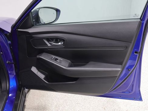 Used 2023 Honda Accord Sport image 22