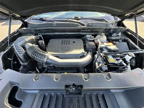 Used 2023 Chevrolet Blazer LT w/ Convenience Package image 25