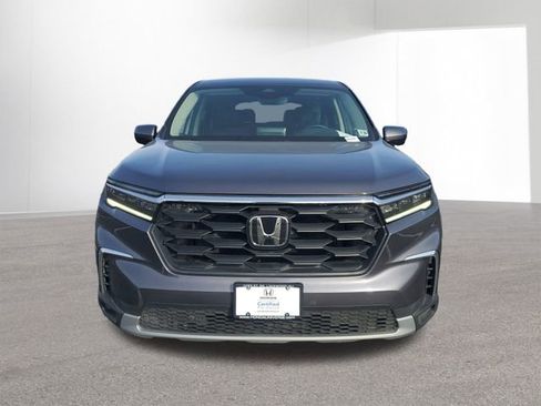 Used 2023 Honda Pilot EX-L image 16