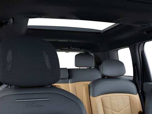 New 2027 Kia Telluride SX X-Line w/ Towing Package AWD/4WD image 27