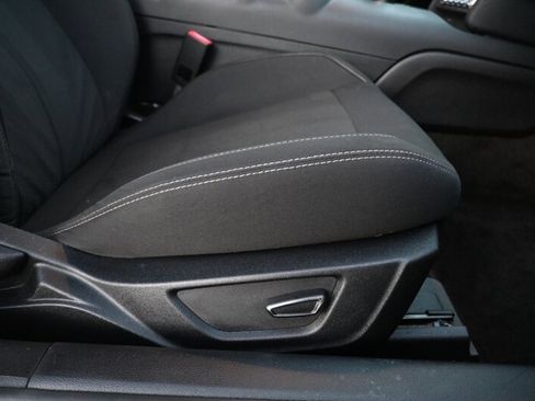 Used 2018 Ford Mustang GT image 44