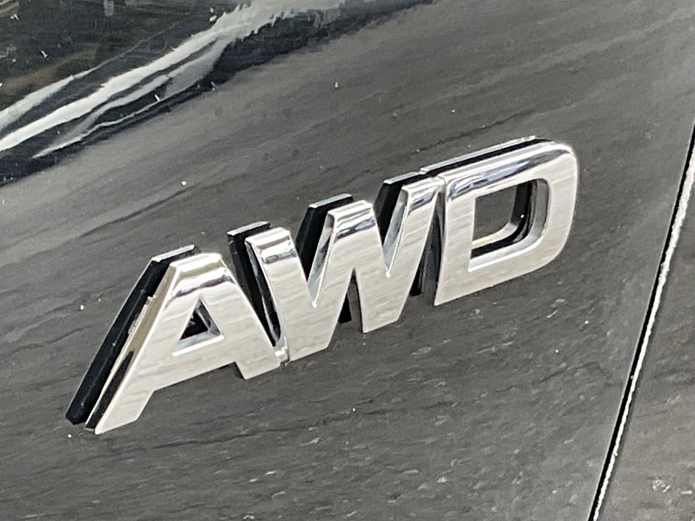 Used 2021 Kia Seltos LX AWD/4WD image 8