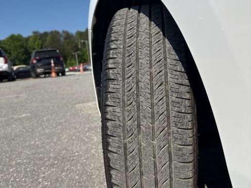 Used 2016 Scion iA FWD image 28