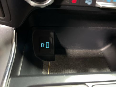 Used 2022 Ford F150 XLT w/ Equipment Group 302A High AWD/4WD image 34