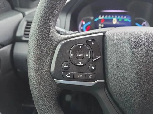 Used 2022 Honda Pilot Sport image 18