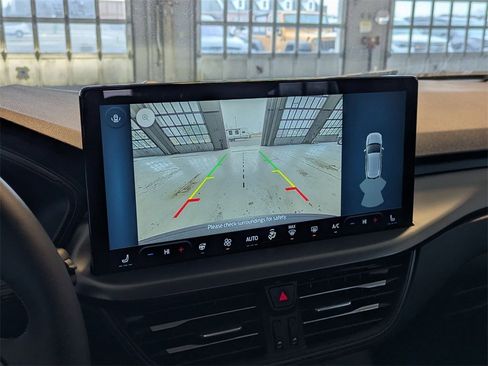 New 2026 Ford Escape Active w/ Tech Pack #1 image 14