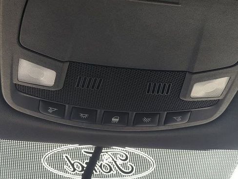 Used 2016 Ford F150 XLT w/ Equipment Group 302A Luxury AWD/4WD image 22