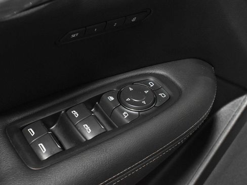 Used 2022 Cadillac XT5 Sportv AWD/4WD image 10