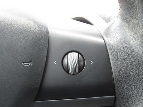 Used 2023 Tesla Model 3 Long Range AWD/4WD image 24