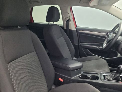 Used 2019 Volkswagen Jetta S w/ Driver Assistance Package image 21